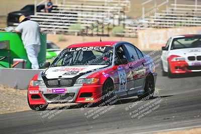 media/May-25-2025-Nasa (Sun) [[dcc9ba5c99]]/Race Group A/Qualifying/